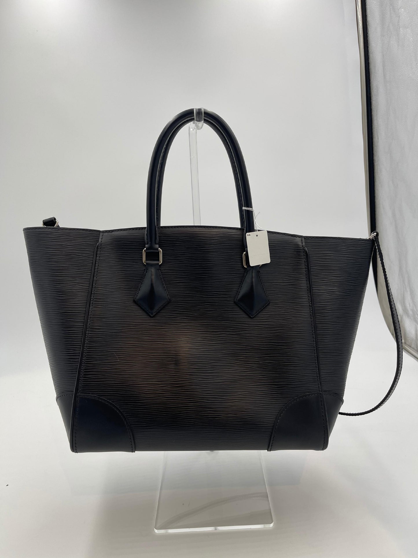 Phenix Epi - Louis Vuitton
