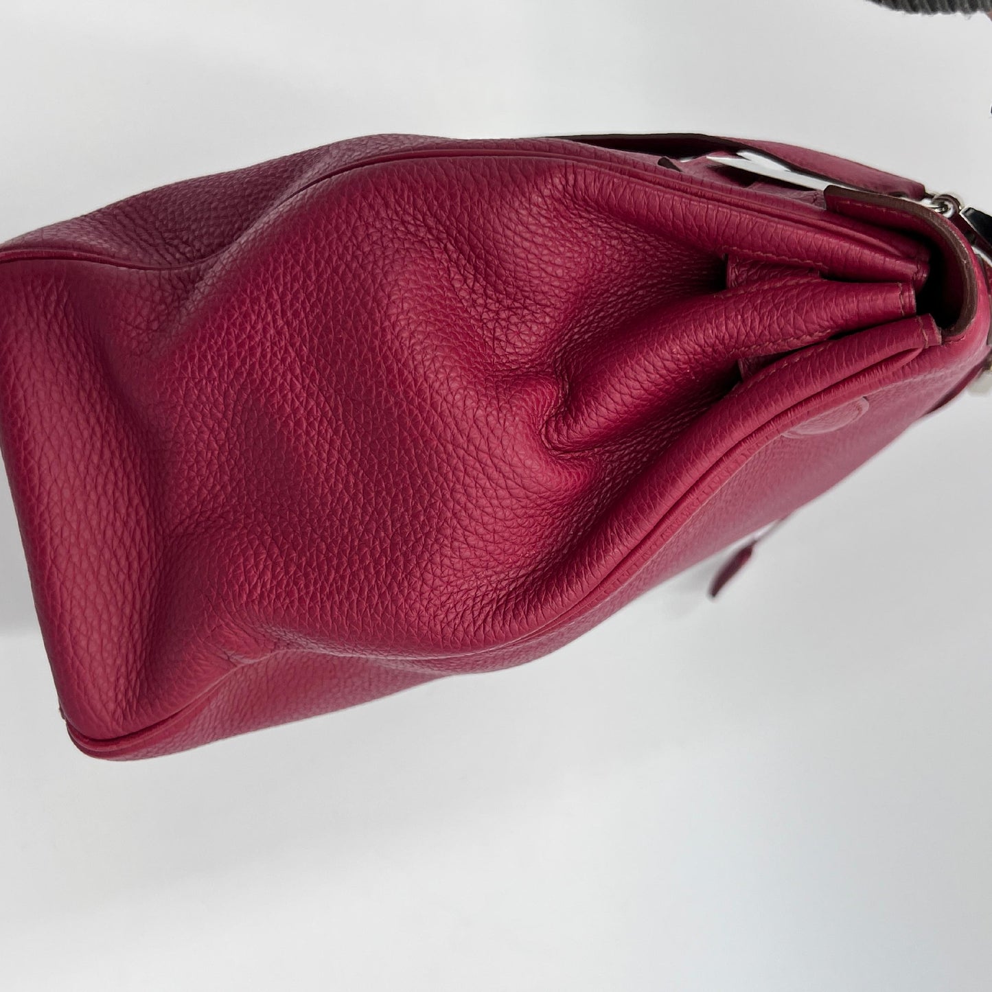 Kelly Togo w/ Strap - Hermes