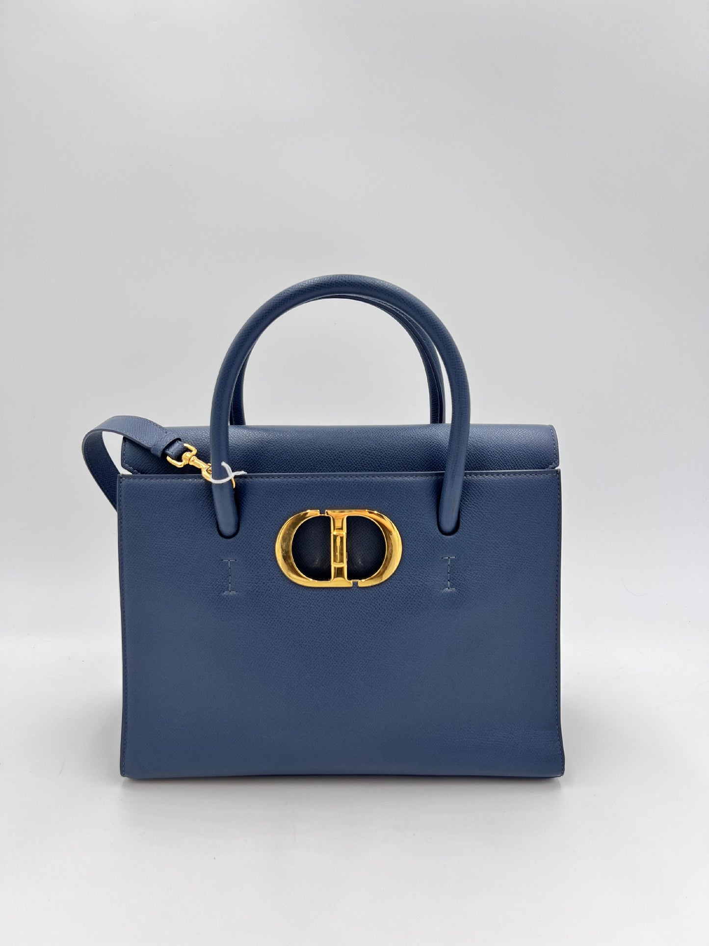 Saint Honore Montaigne Tote - Dior