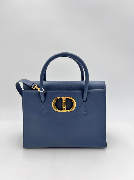 Saint Honore Montaigne Tote - Dior
