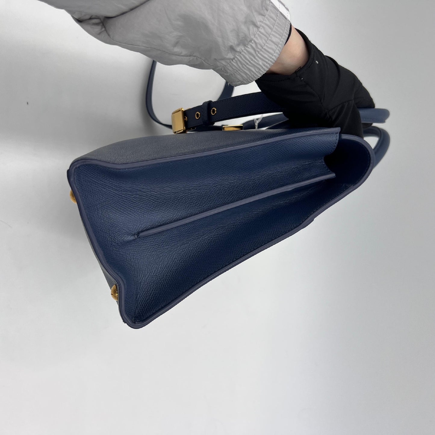 Saint Honore Montaigne Tote - Dior