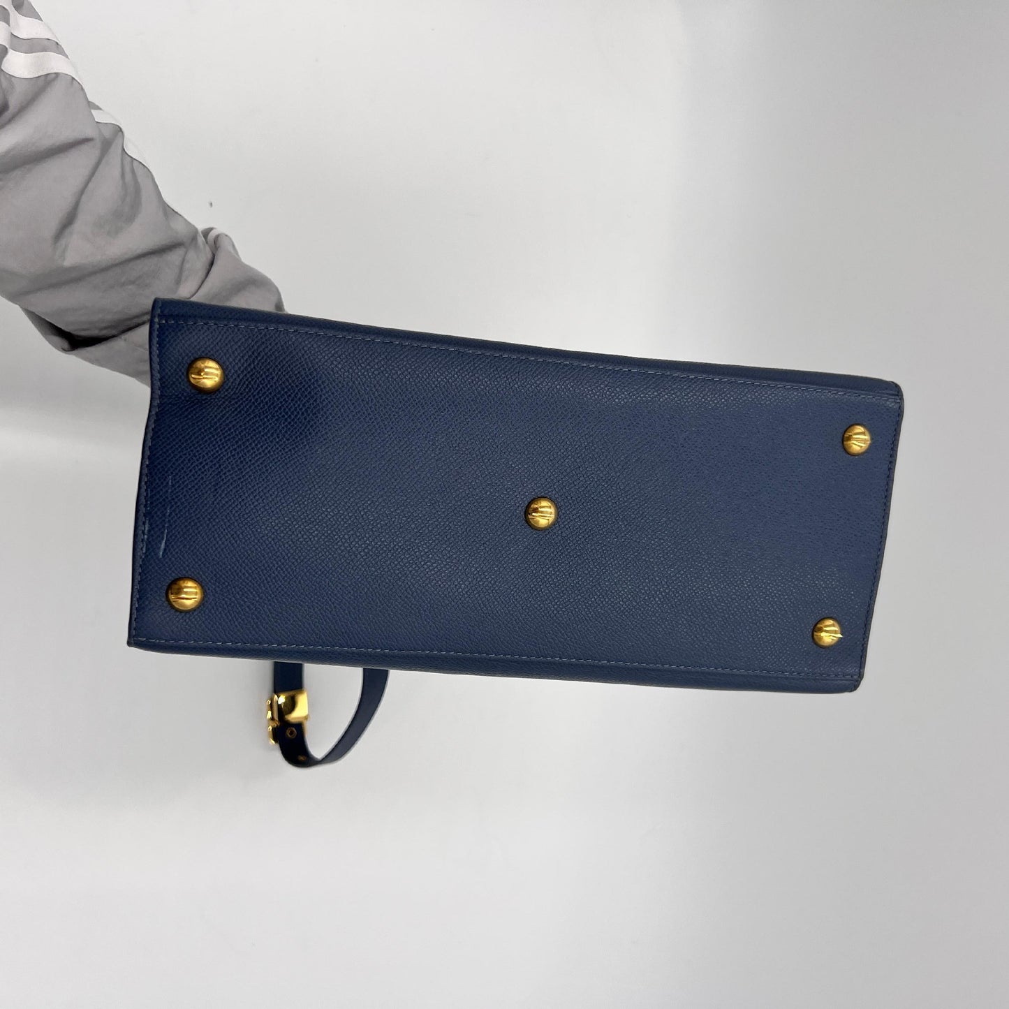 Saint Honore Montaigne Tote - Dior