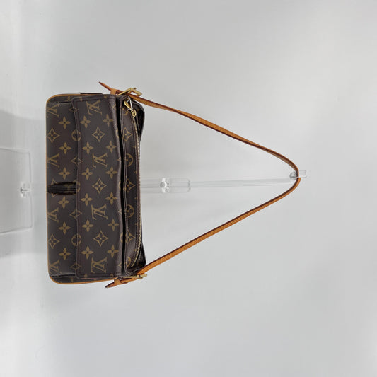 Viva Cite - Louis Vuitton