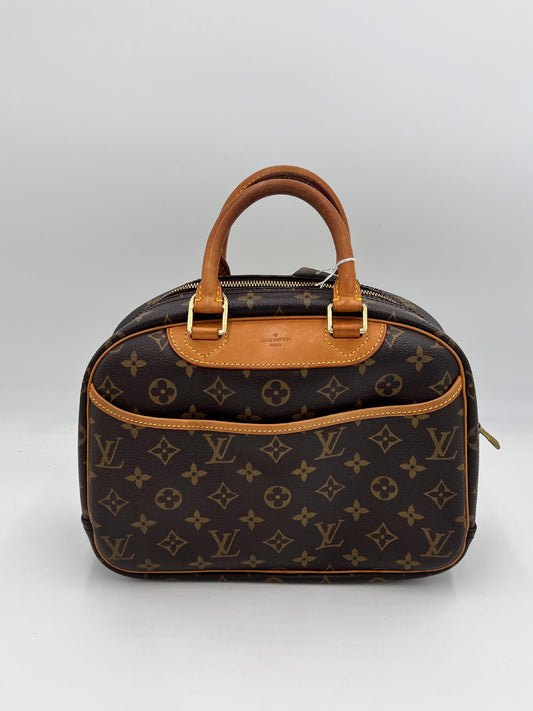 Louis Vuitton Trouville