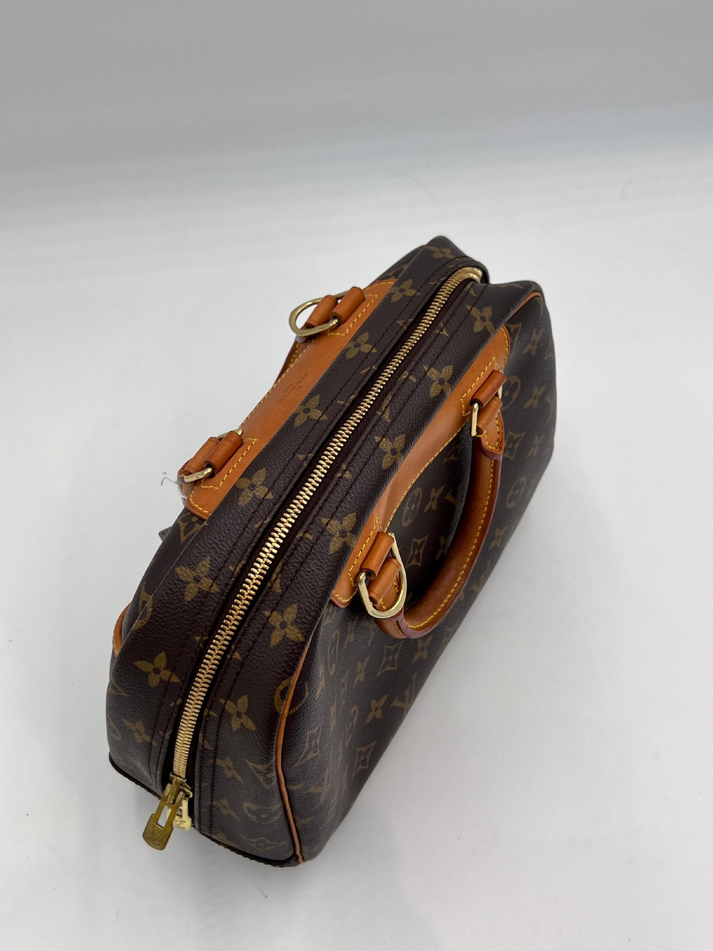 Louis Vuitton Trouville