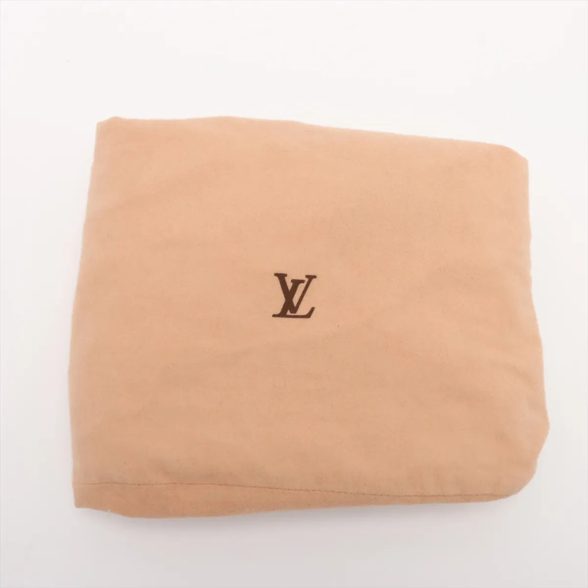 Louis Vuitton Epi Keepall 50 VI0936 Red
