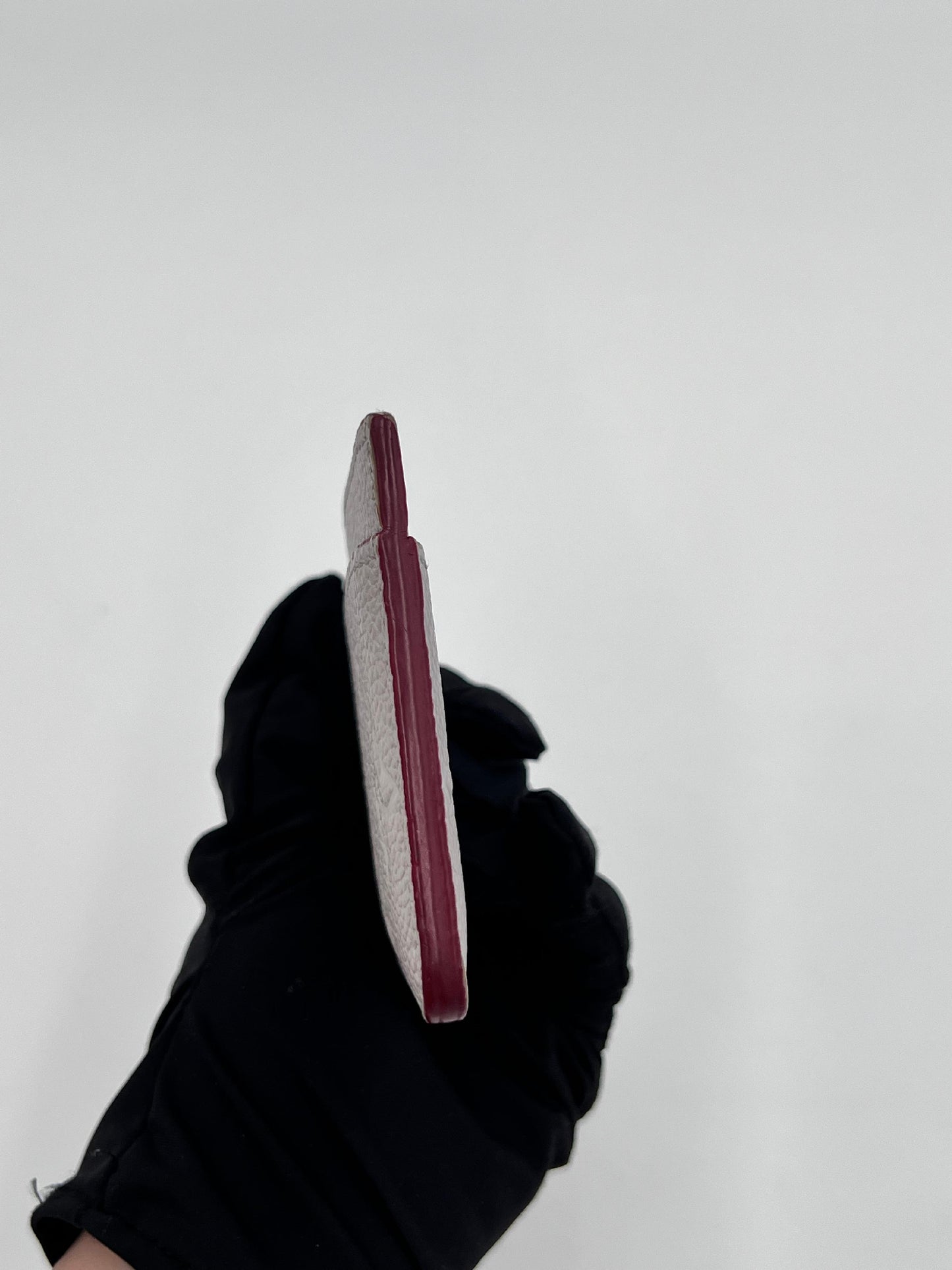 Louis Vuitton Empreinte Card Holder