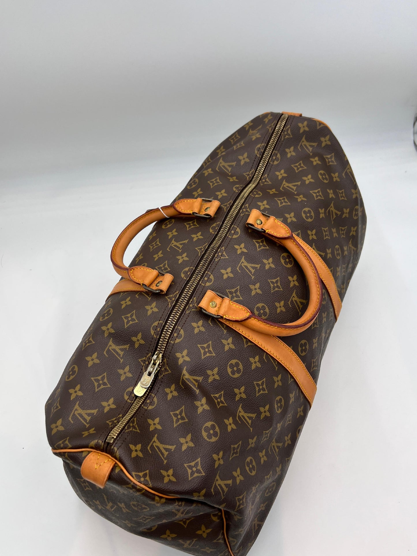 Louis Vuitton Keepall (AH261)
