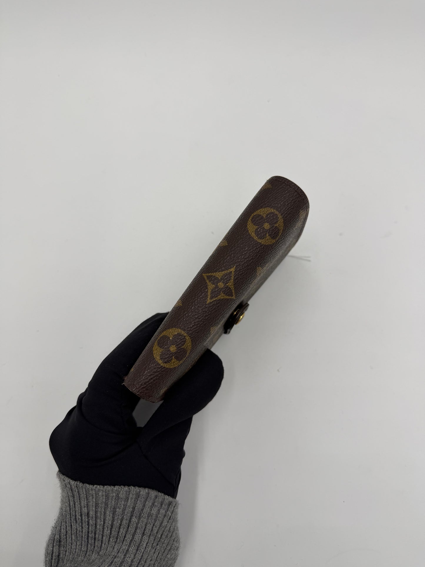 Louis Vuitton Portefeuille Viennois (AH365)