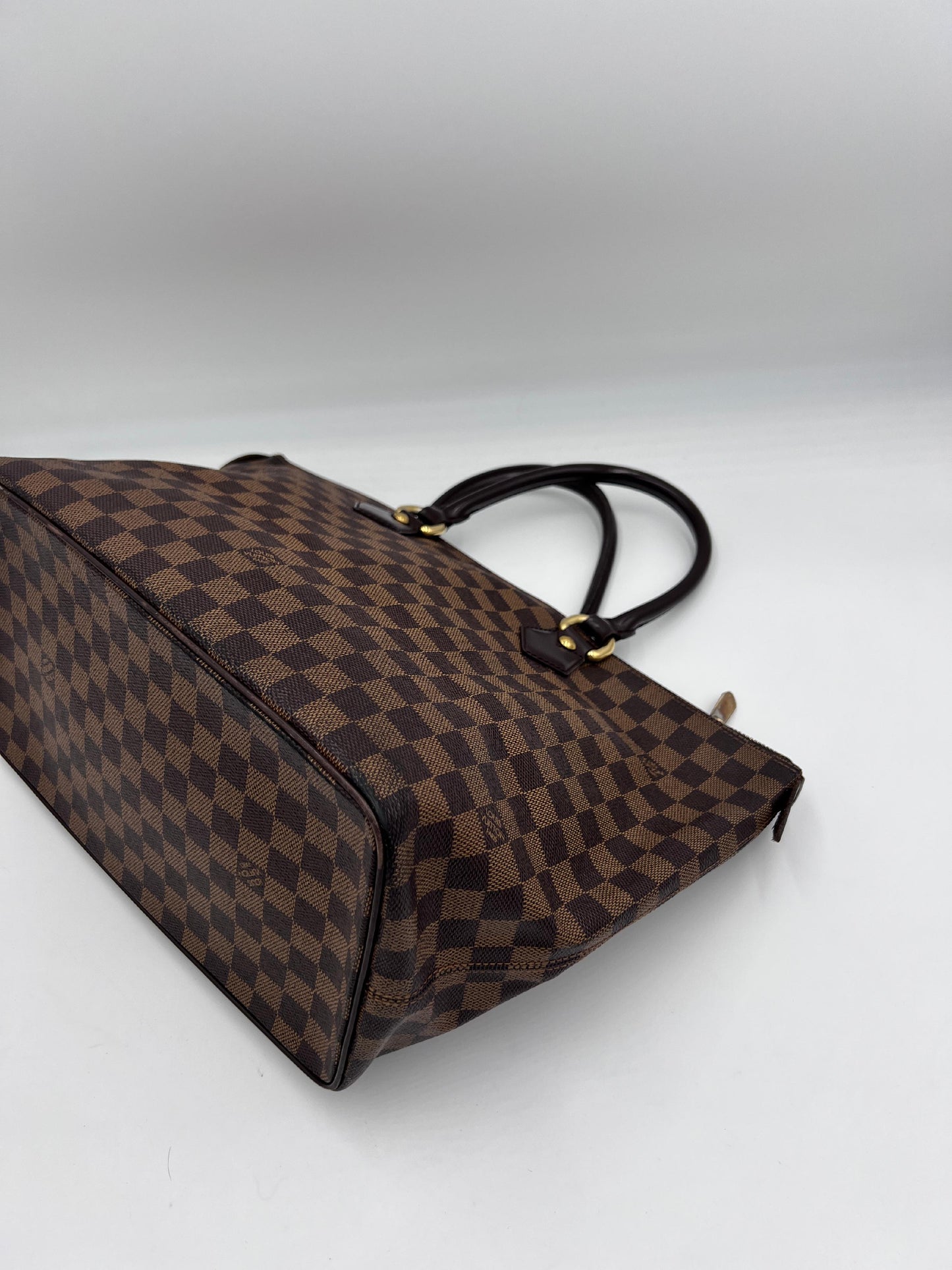 Louis Vuitton Sareya Damier (AH519)