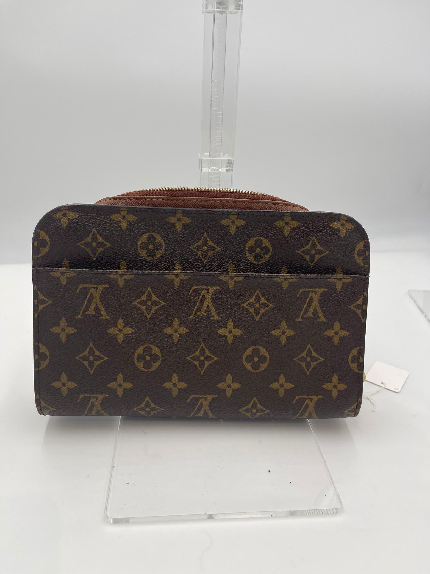 Louis Vuitton Orsay