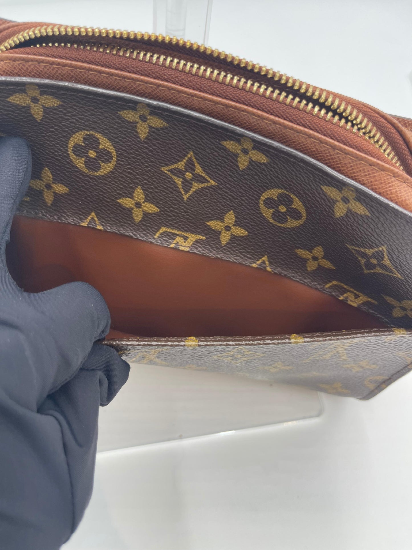 Louis Vuitton Orsay