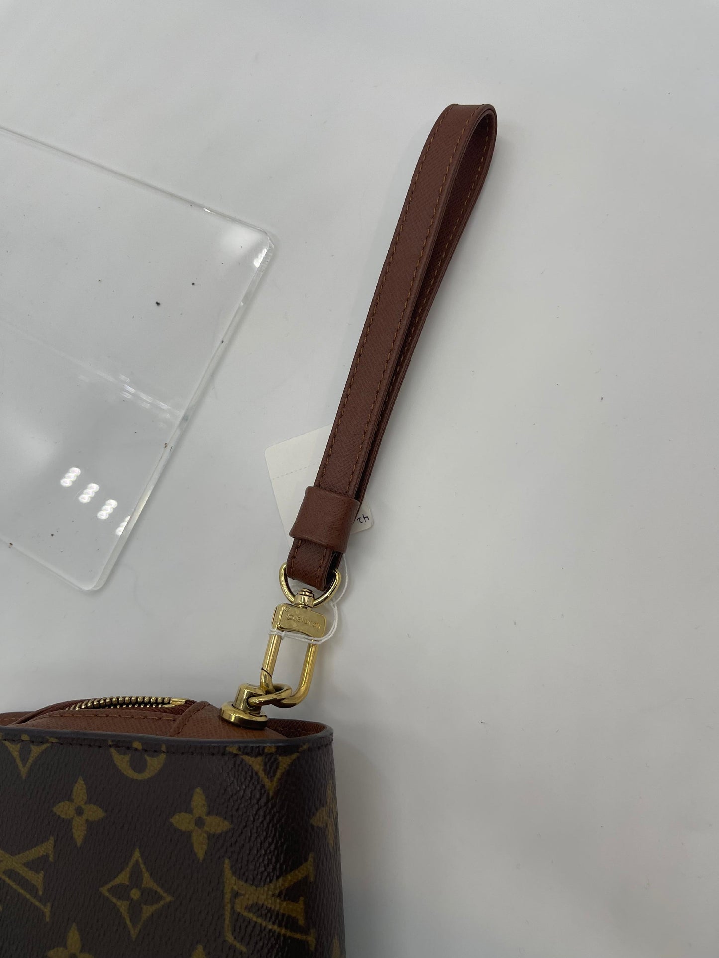 Louis Vuitton Orsay