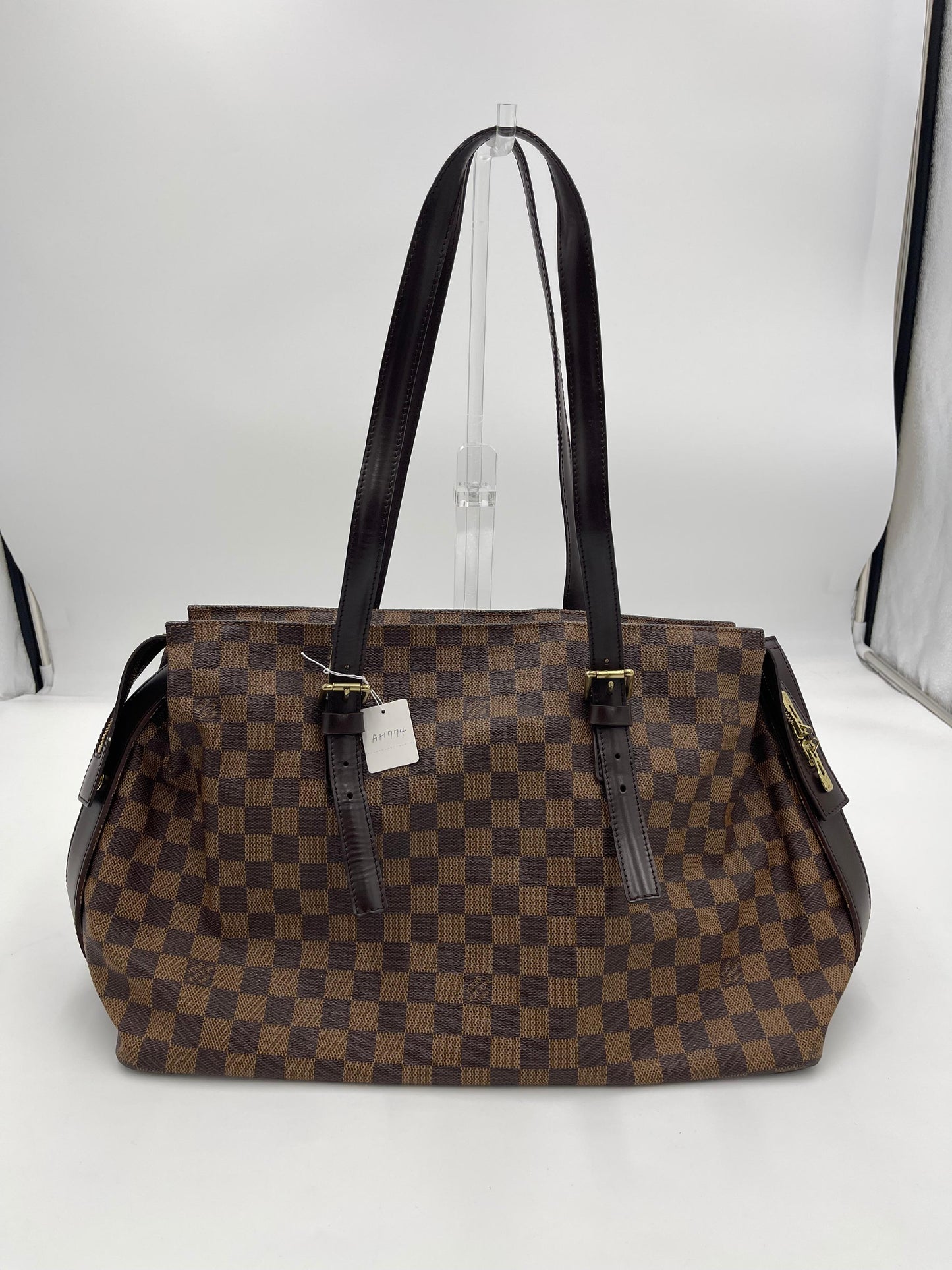 Louis Vuitton Chelsea Damier (AH774)