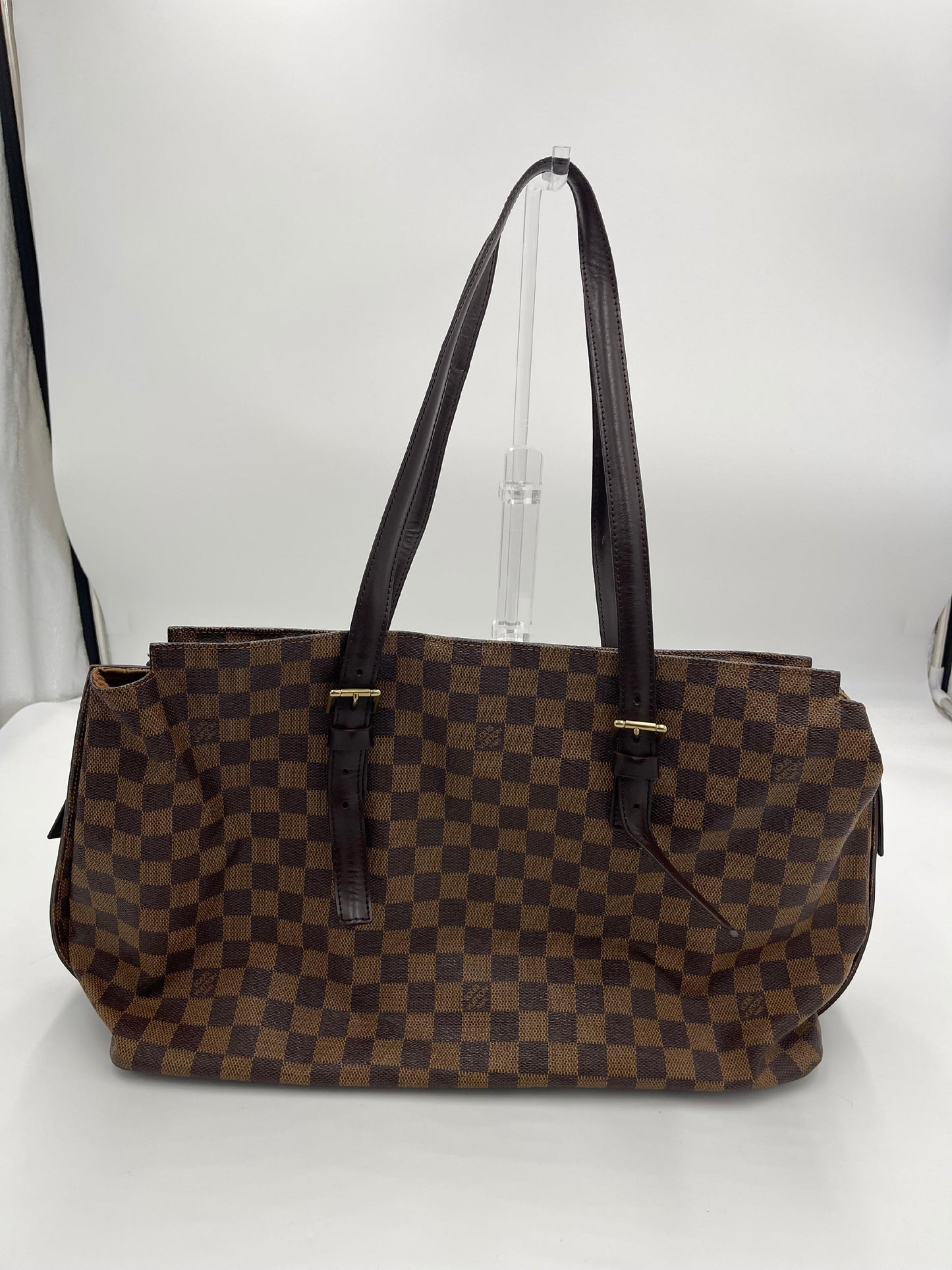 Louis Vuitton Chelsea Damier (AH774)