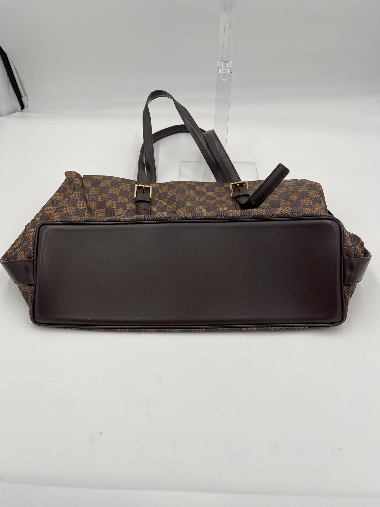 Louis Vuitton Chelsea Damier (AH774)