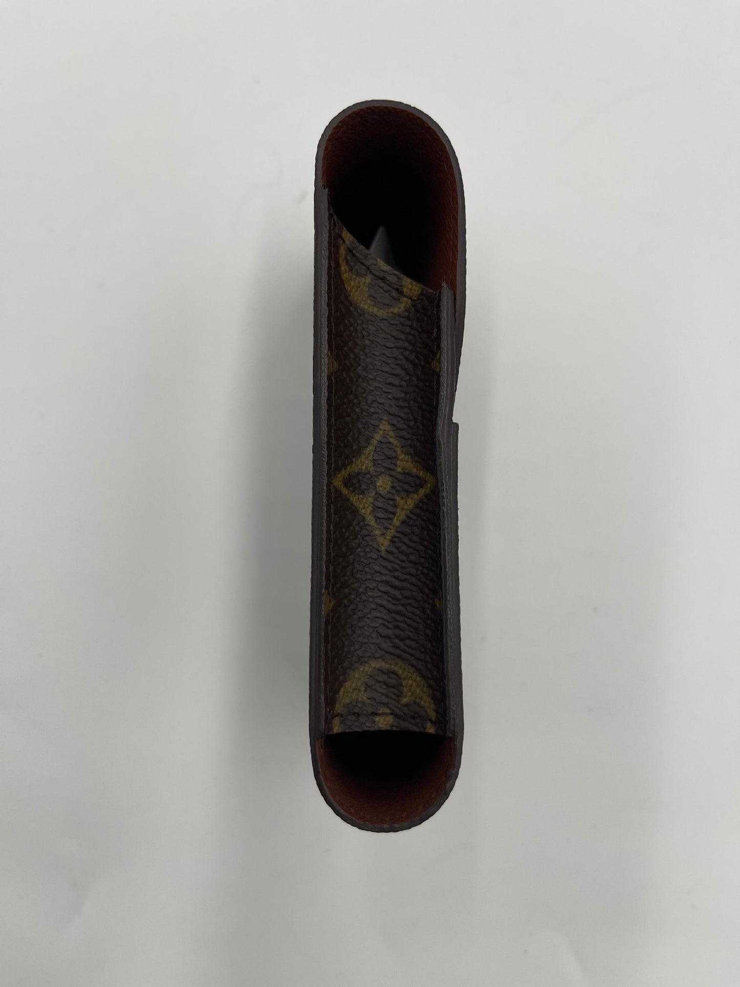 Louis Vuitton Cigarette Case