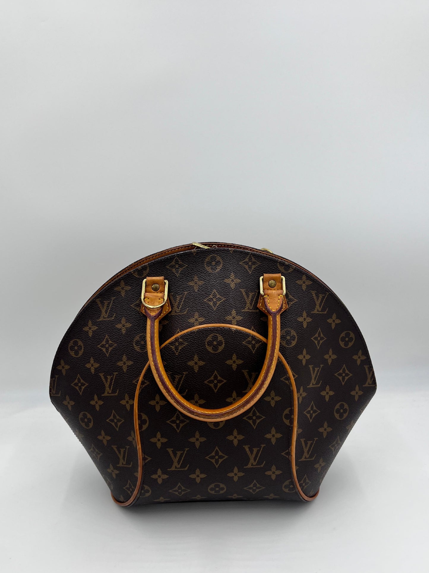 Louis Vuitton Ellipse MM