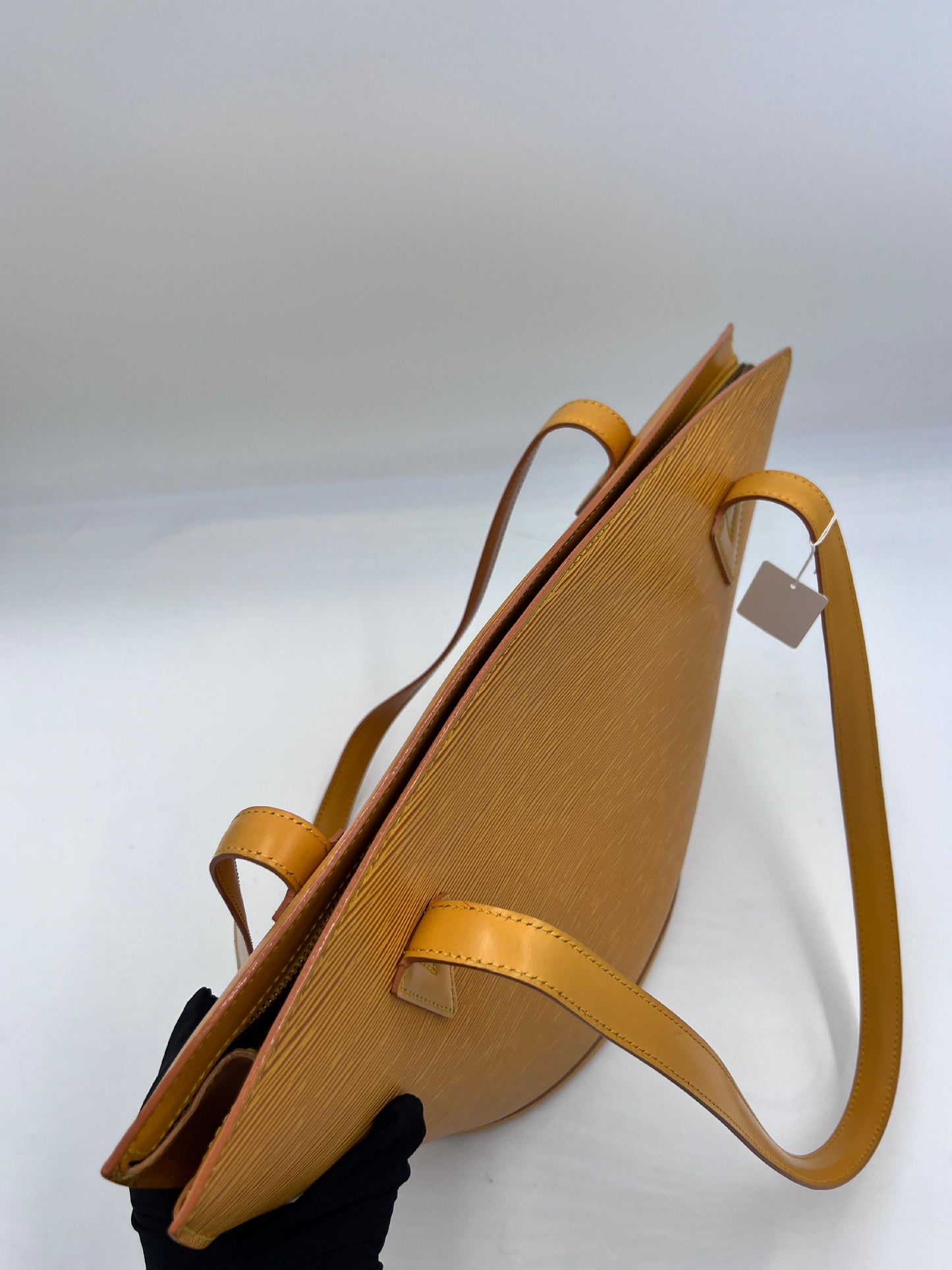 Louis Vuitton Saint Jacques Epi (AH831)