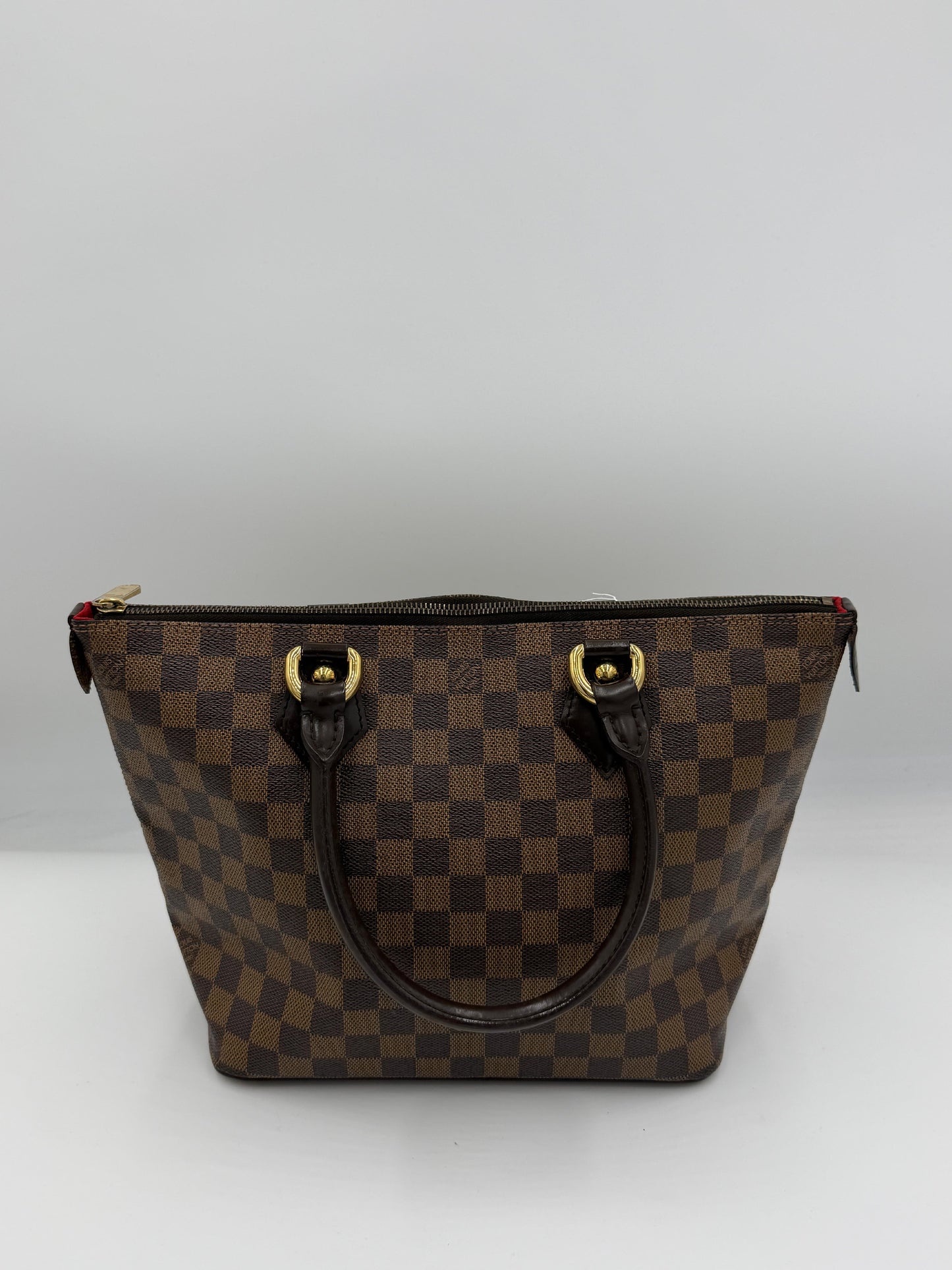 Louis Vuitton Sareya Damier (AH871)
