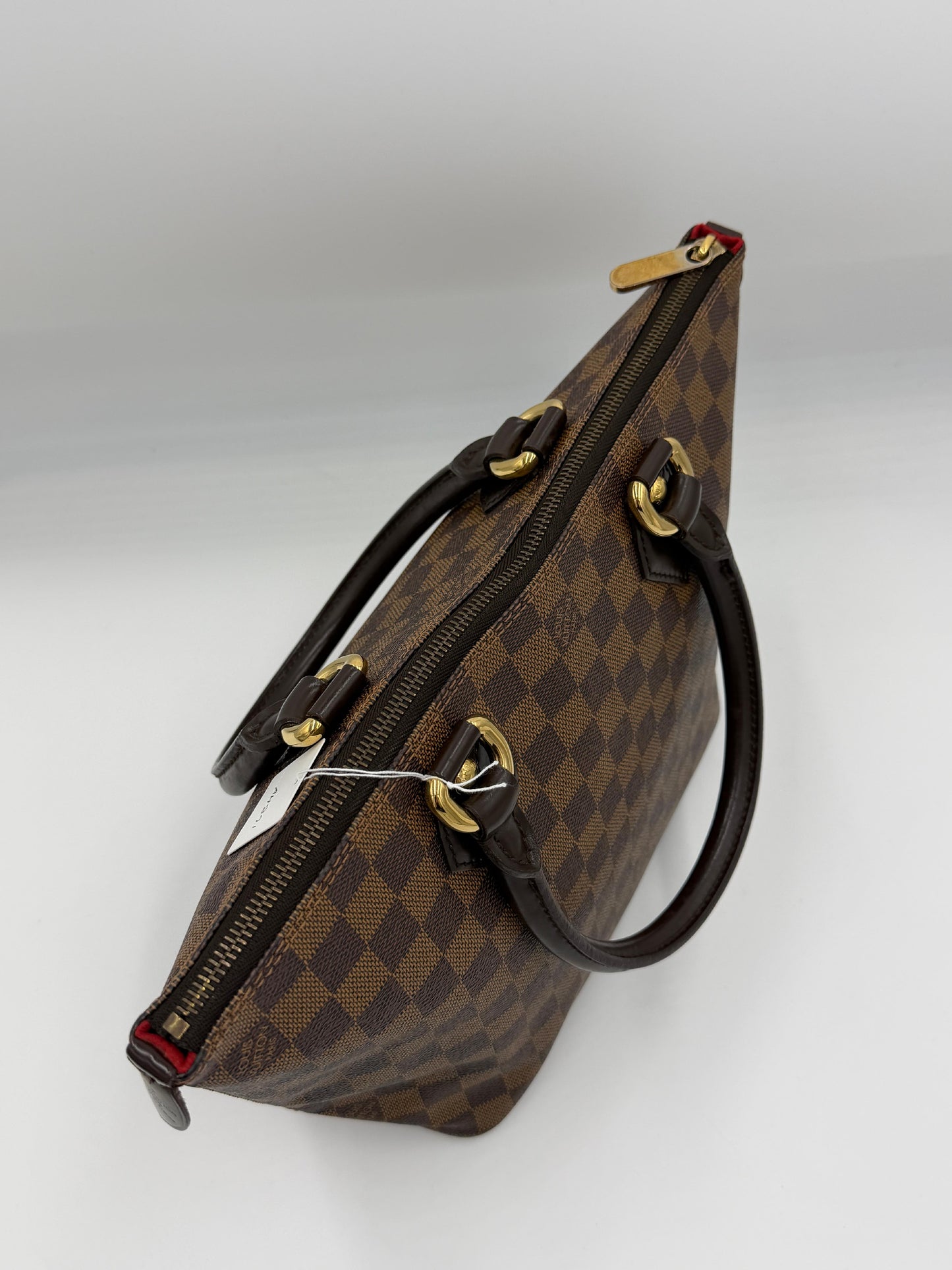 Louis Vuitton Sareya Damier (AH871)