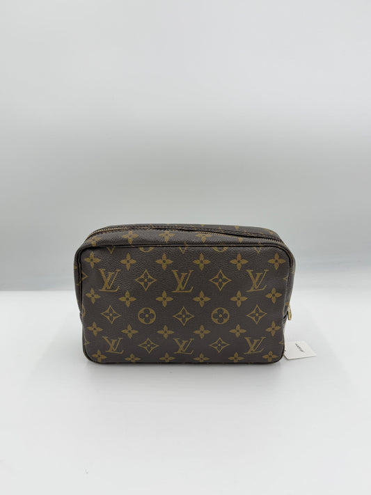 Louis Vuitton Toulouse Toilette 25