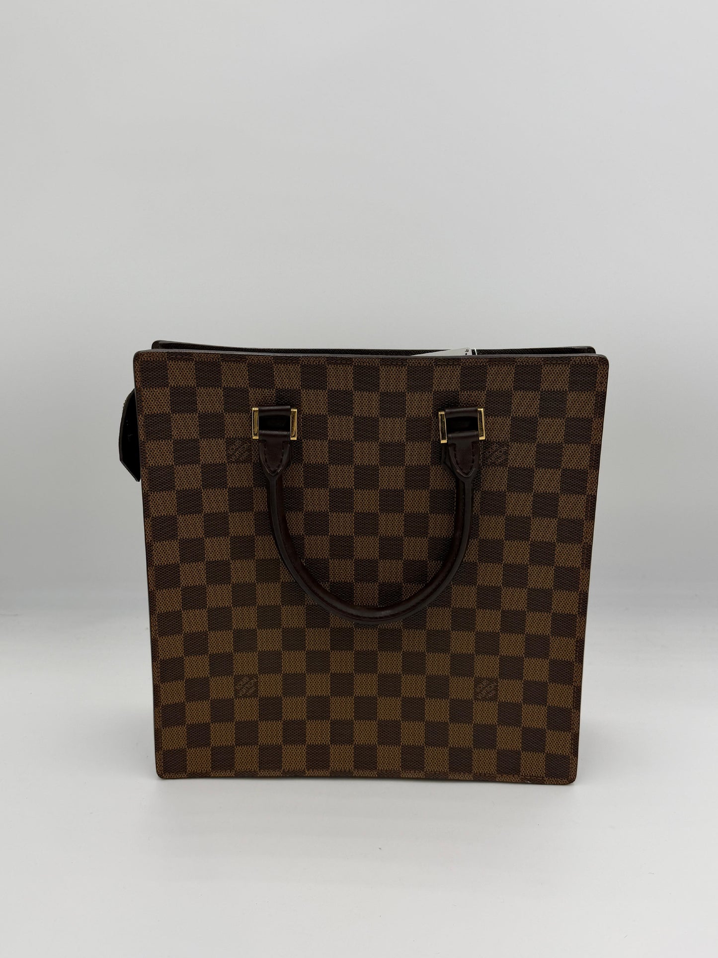 Louis Vuitton Venice Damier MI1919 (AI072)