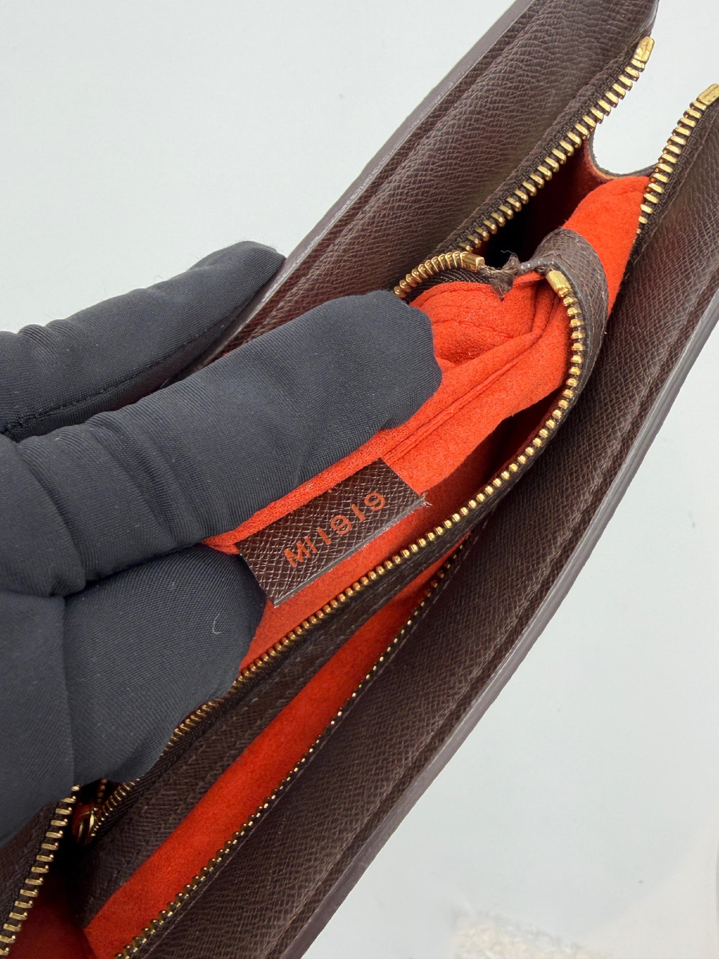 Louis Vuitton Venice Damier MI1919 (AI072)