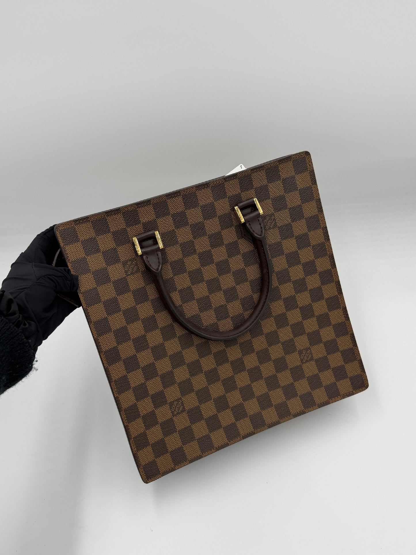 Louis Vuitton Venice Damier MI1919 (AI072)
