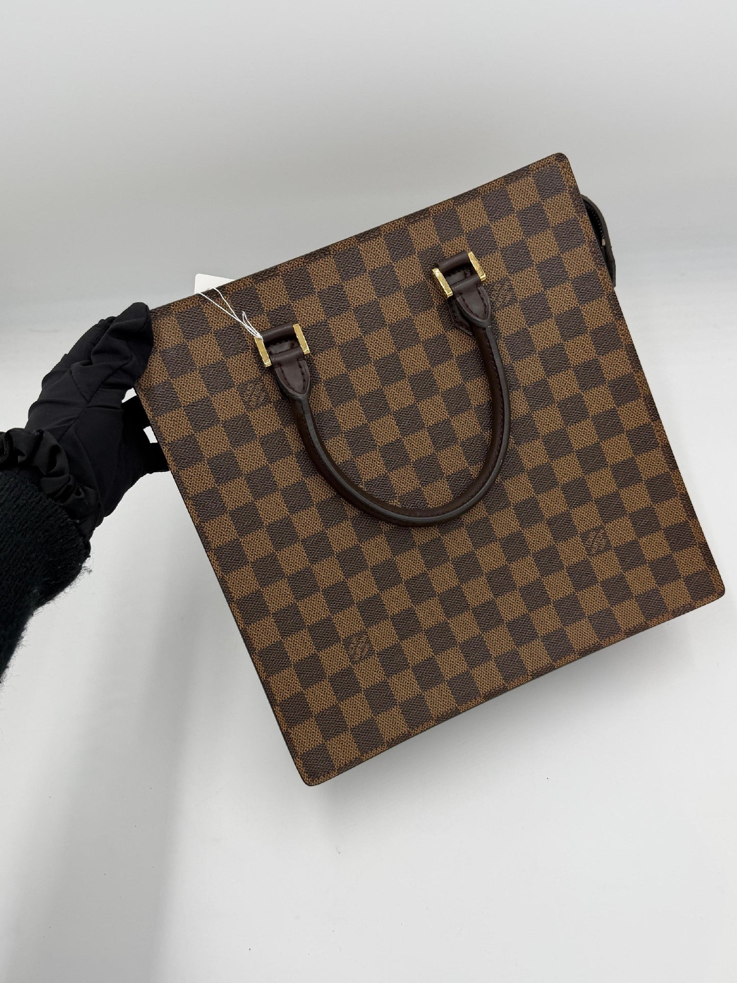Louis Vuitton Venice Damier MI1919 (AI072)