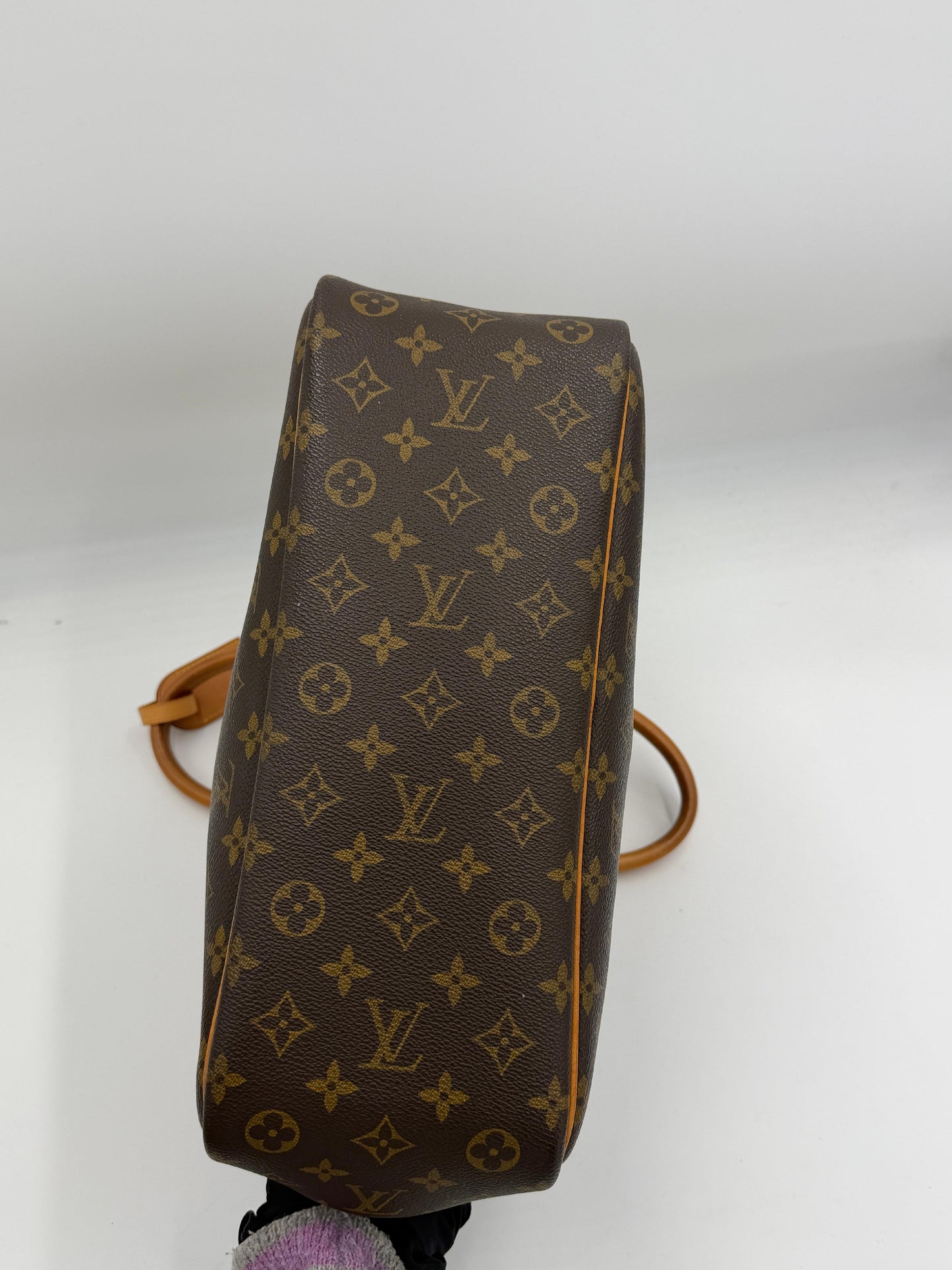 Louis Vuitton Deauville