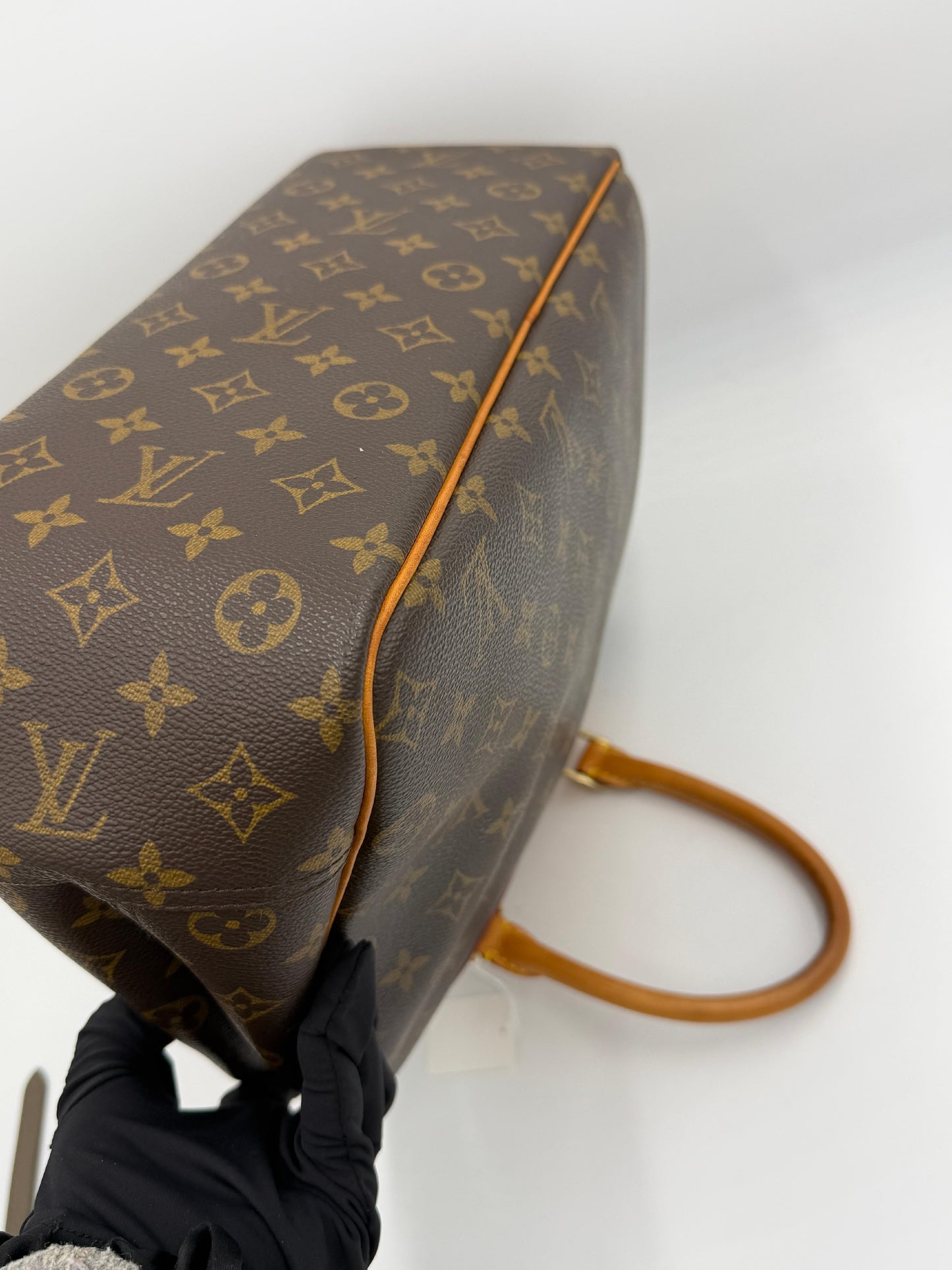 Louis Vuitton Deauville