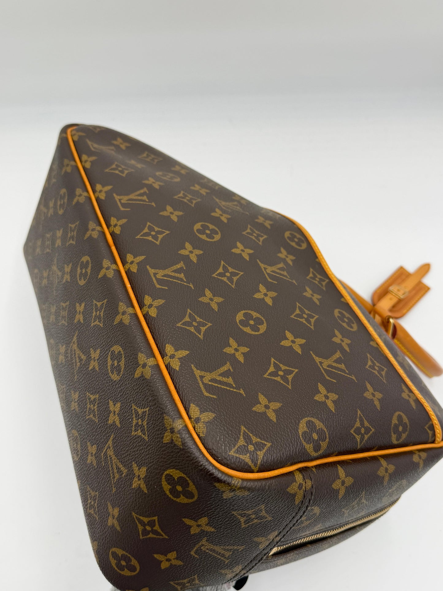 Louis Vuitton Deauville