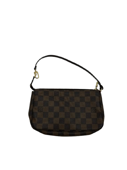 Pre-Owned Louis Vuitton Pochette Accessoires Damier AI409