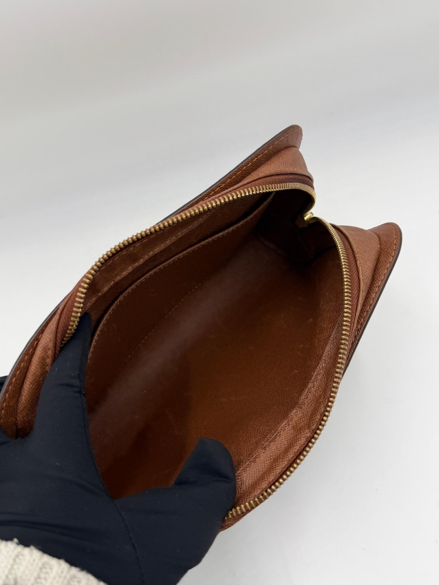 Louis Vuitton Monogram Orsay Pre-Owned