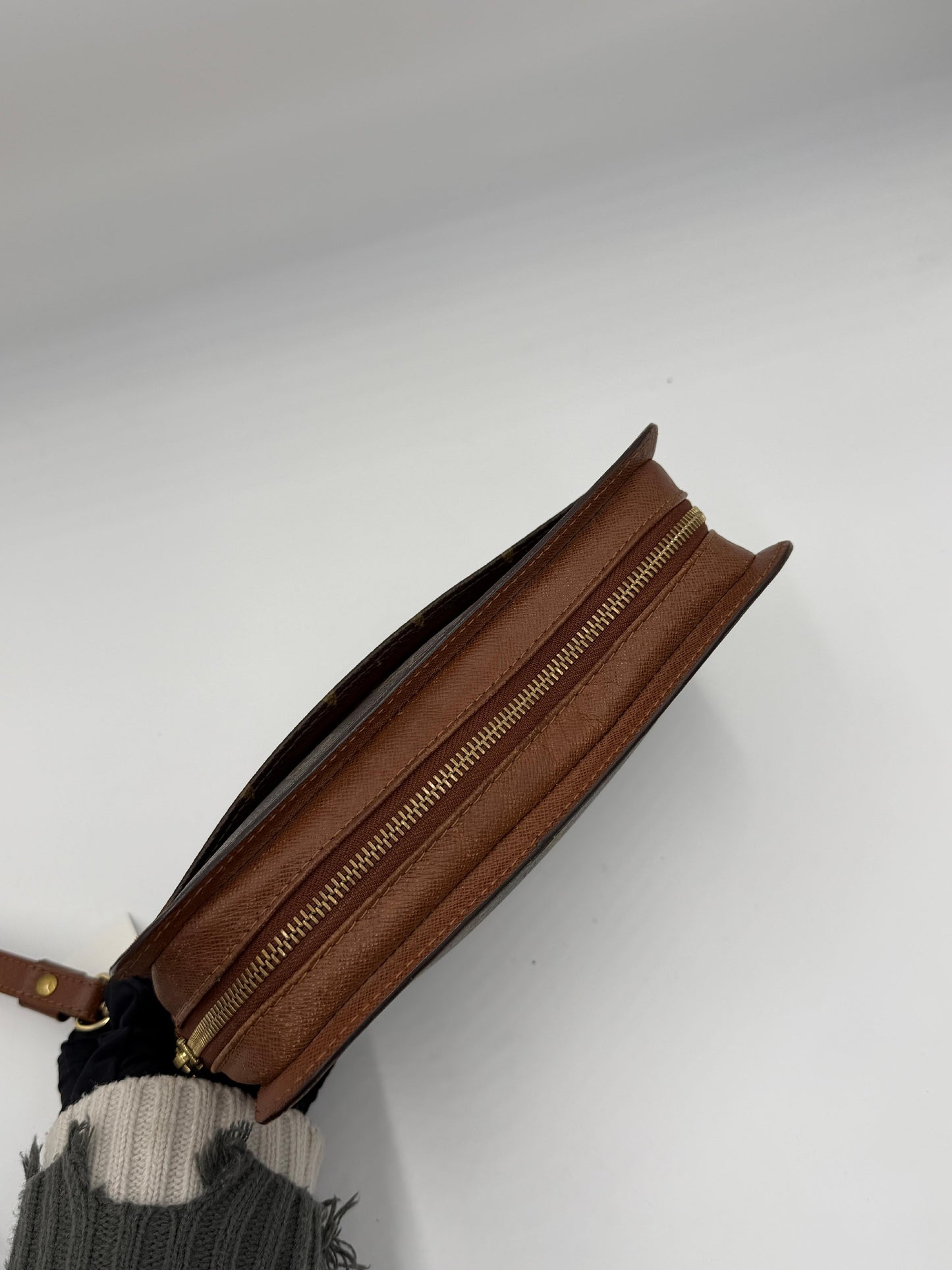 Louis Vuitton Monogram Orsay Pre-Owned