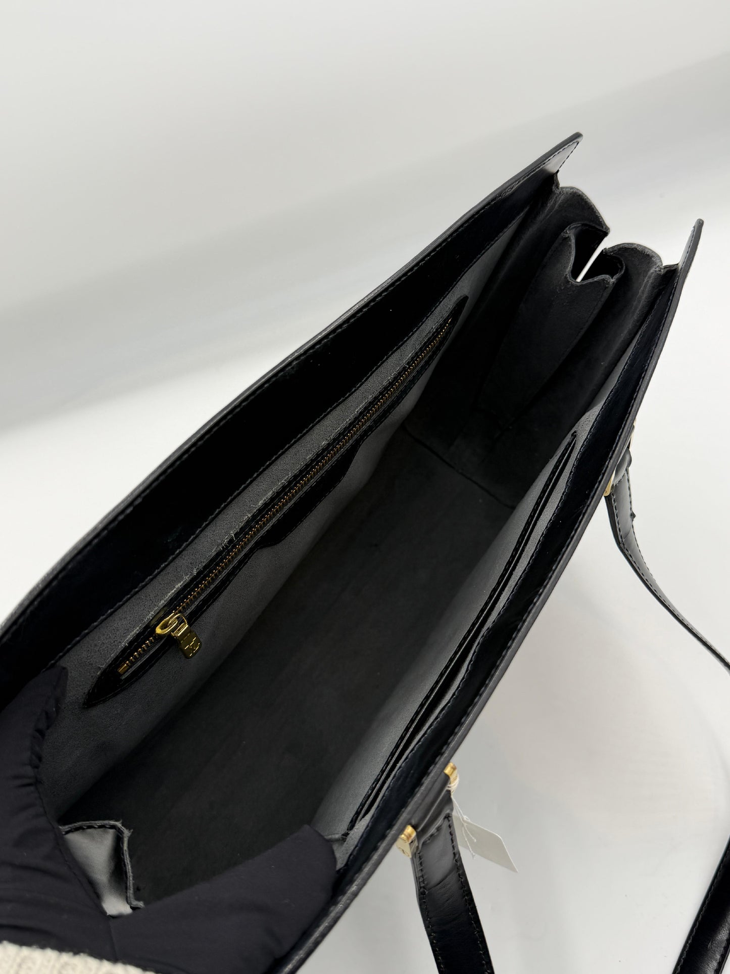 Pre-Owned Louis Vuitton Duplex Epi AI525