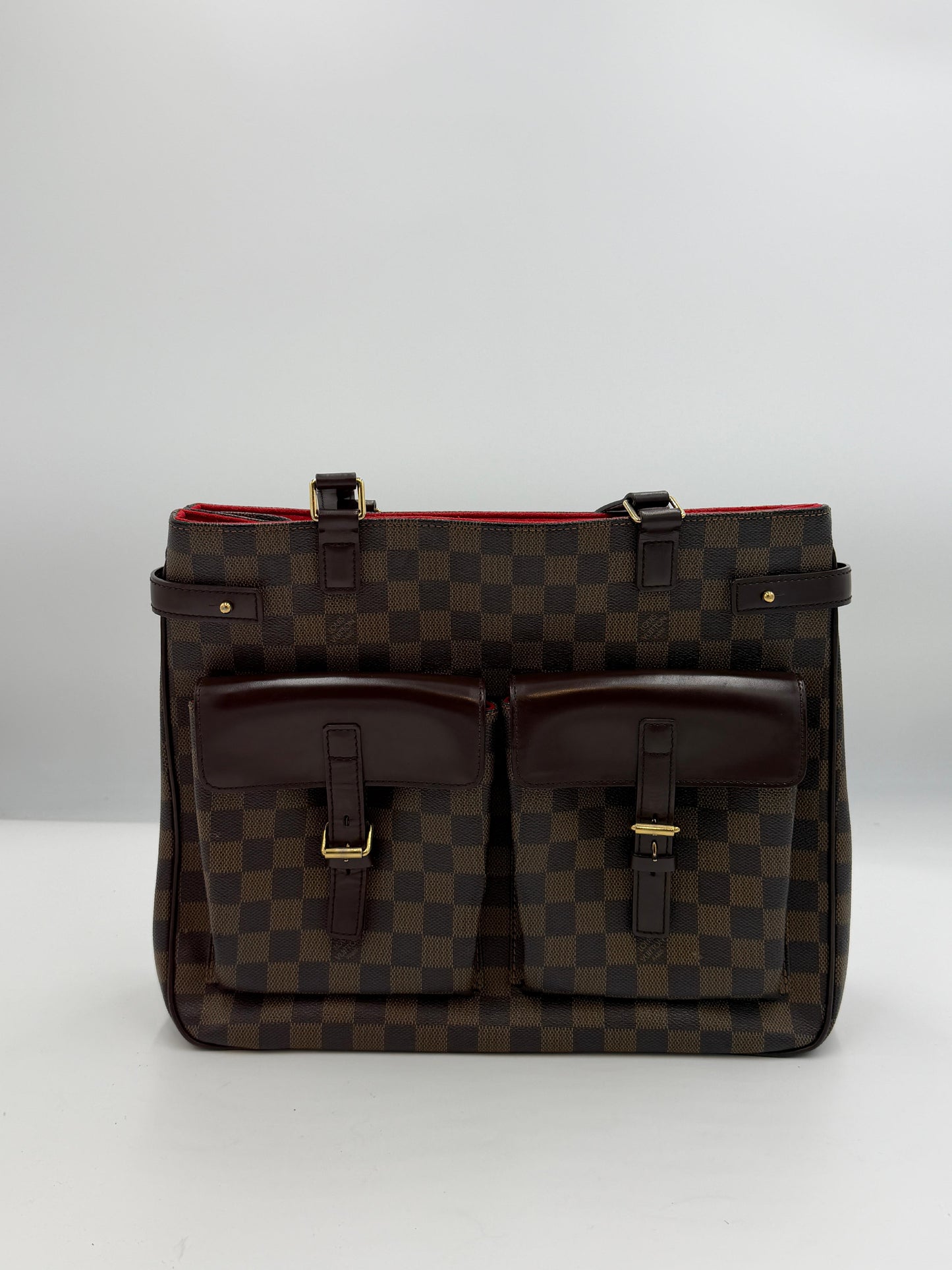 Louis Vuitton Damier Uzes