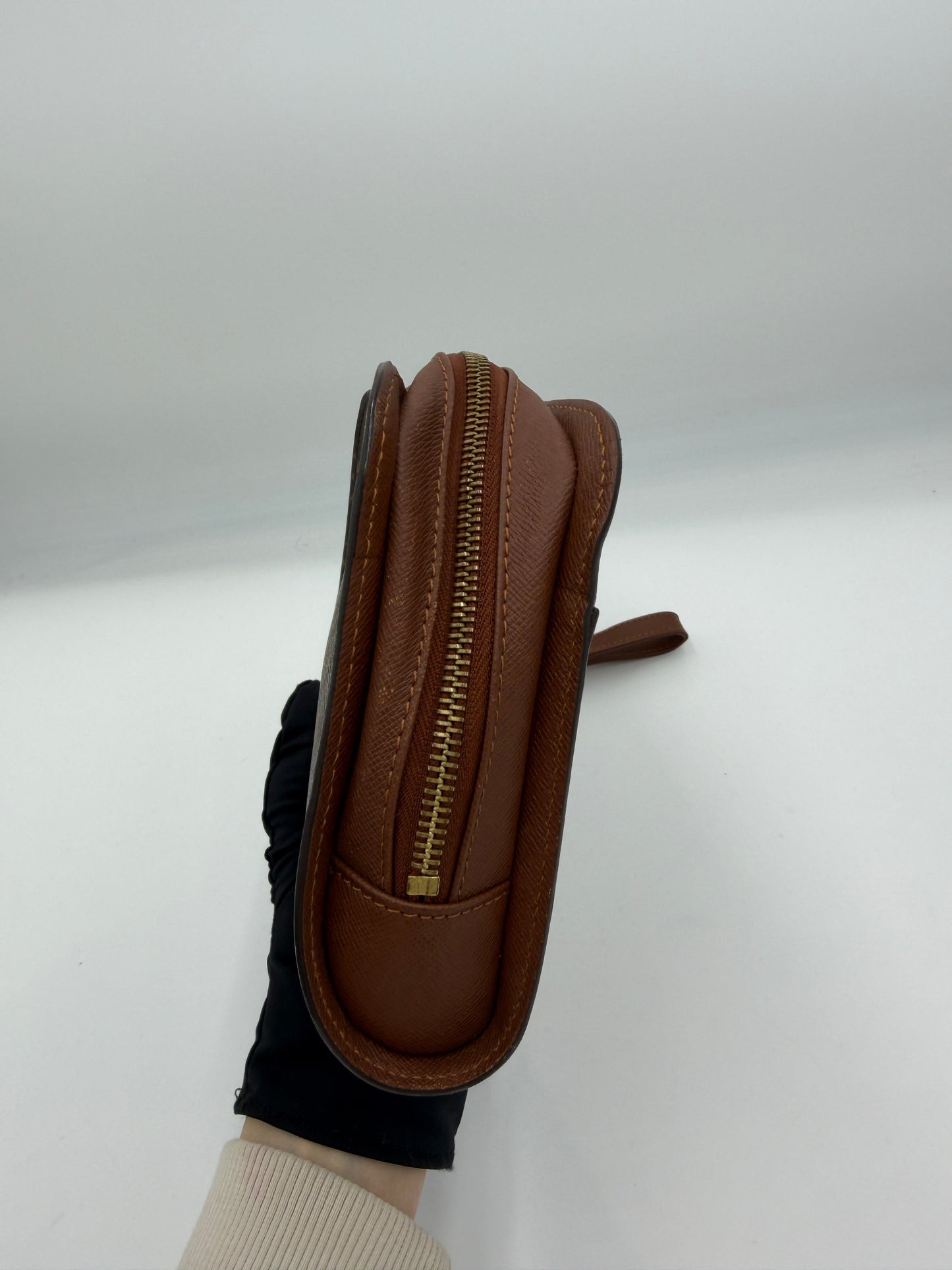 Louis Vuitton Monogram Orsay Pre-Owned