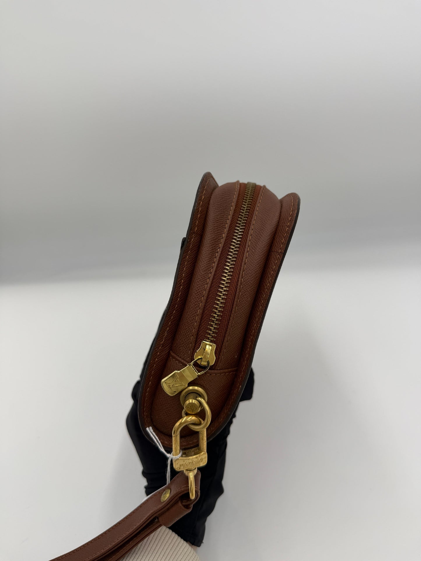 Louis Vuitton Monogram Orsay Pre-Owned