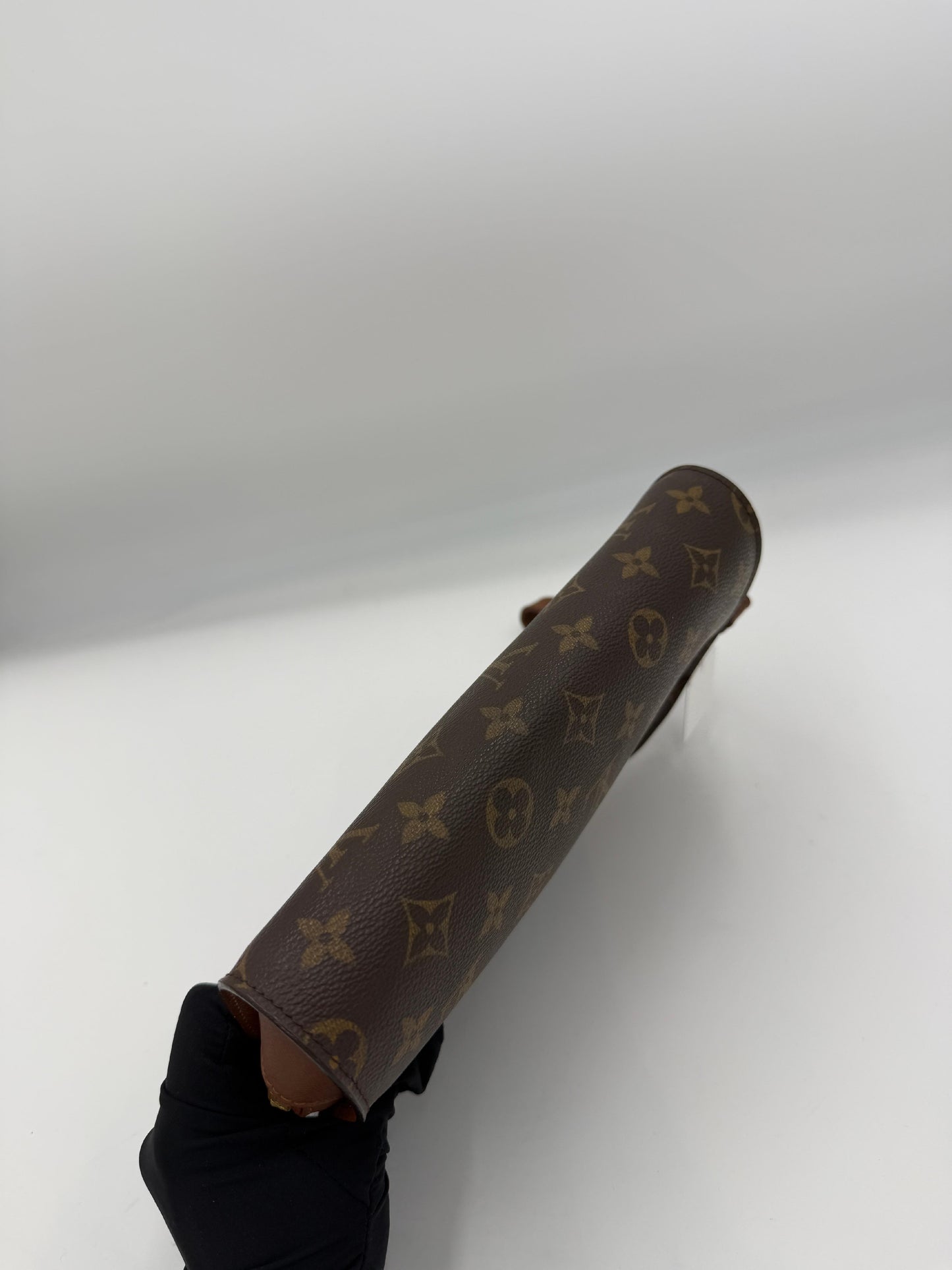 Louis Vuitton Monogram Orsay Pre-Owned