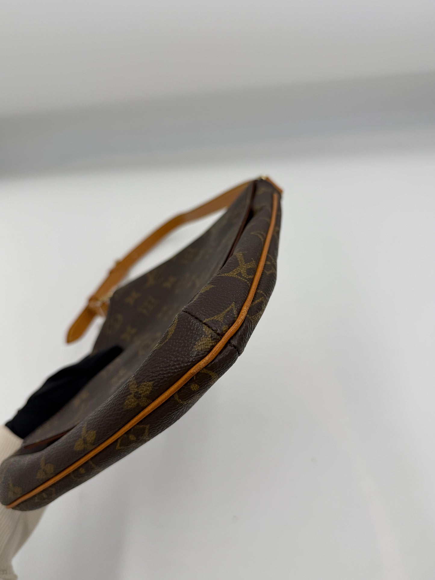 Pre-Owned Louis Vuitton Musette Salsa AI755