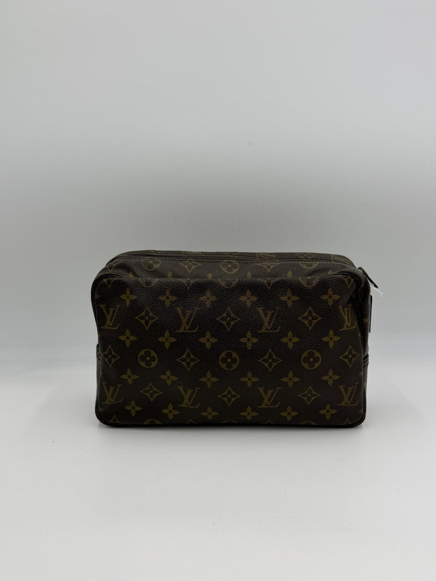 Louis Vuitton Trousse Toilette
