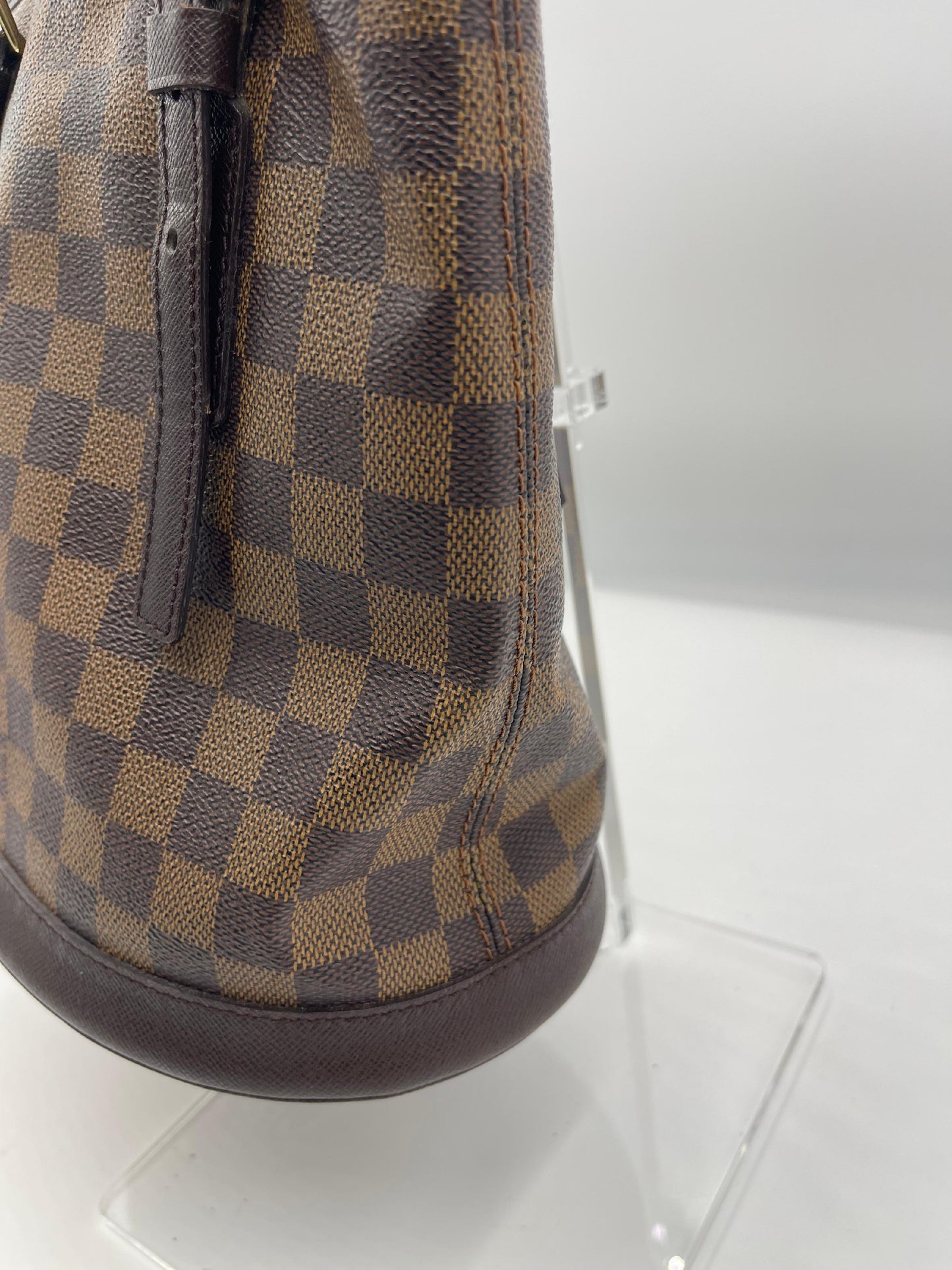 Louis Vuitton Damier Marais