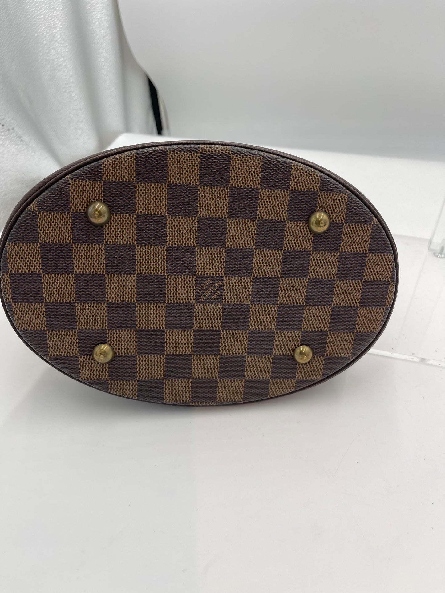 Louis Vuitton Damier Marais
