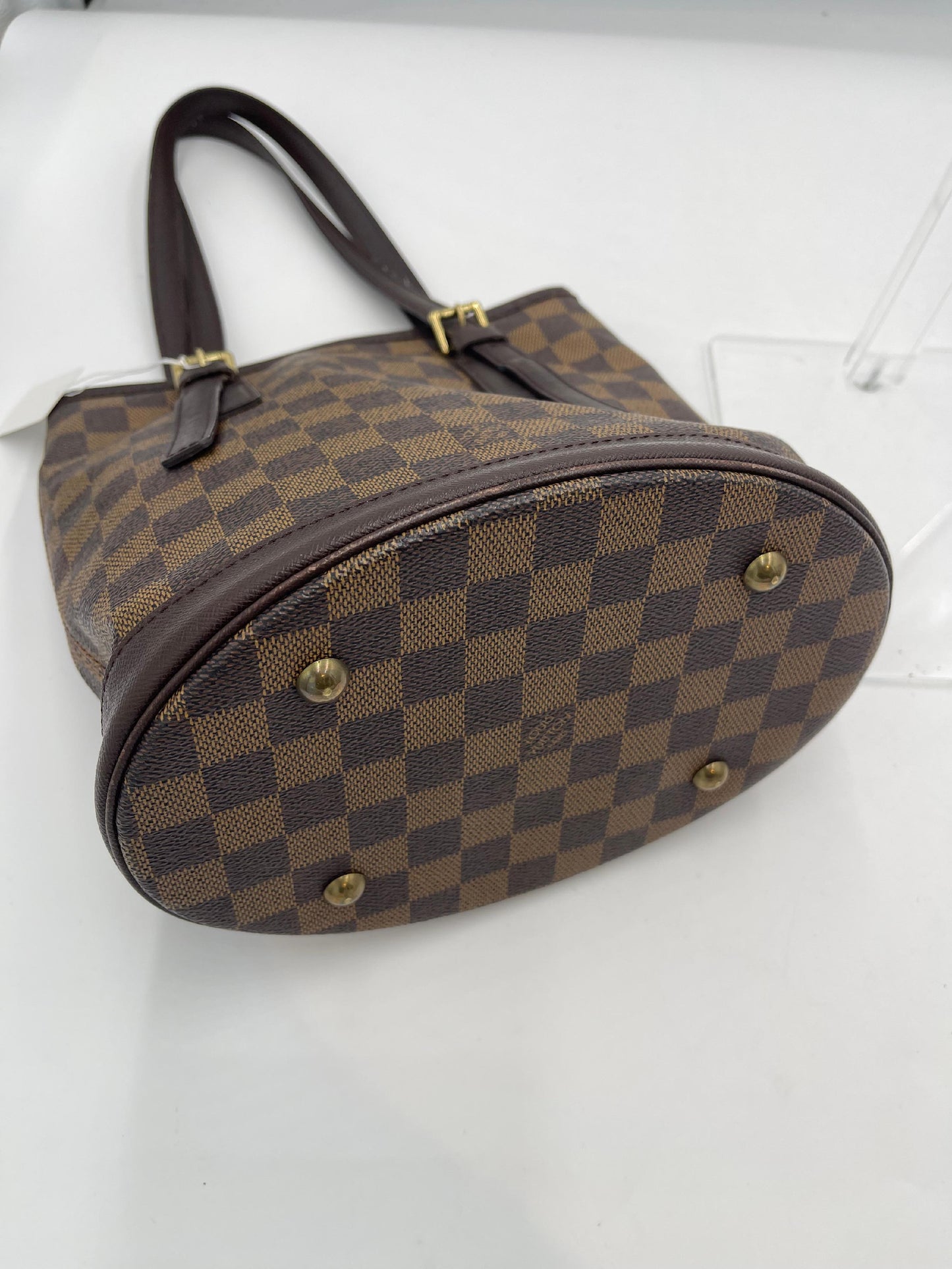 Louis Vuitton Damier Marais