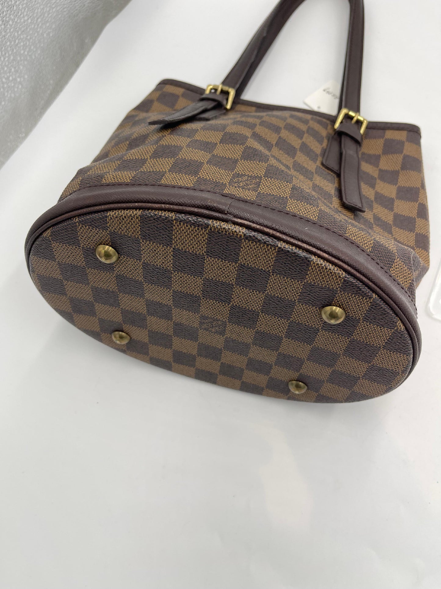 Louis Vuitton Damier Marais