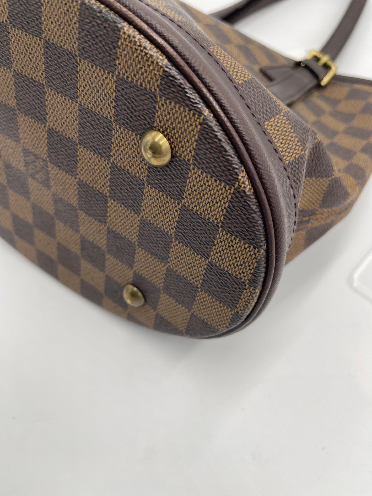 Louis Vuitton Damier Marais