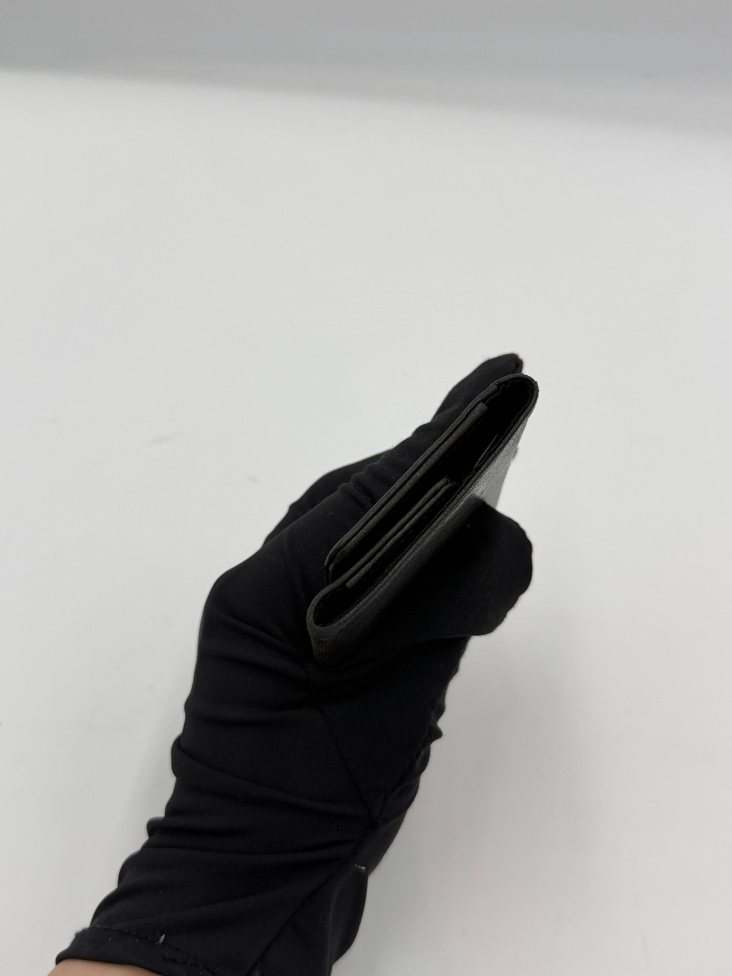 Chanel Coco 6-Key Case