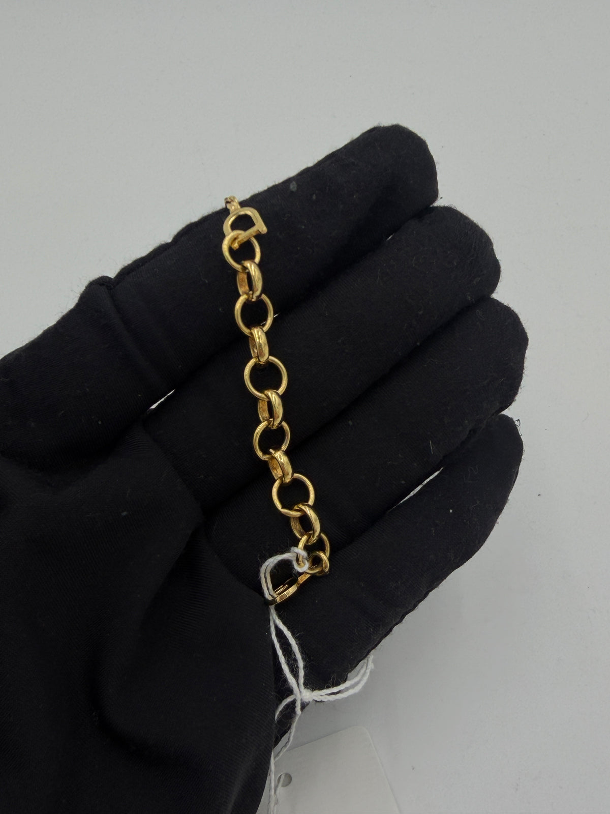 Christian Dior Necklace